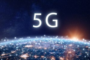 日本の5Gミリ波の普及はiPhoneがカギを握ってる！？