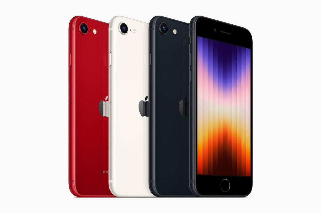 小型スマートフォンは需要が少ない？？？