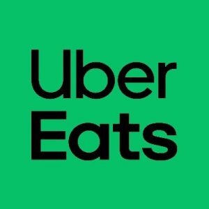 ウーバーイーツのフッシングメールに注意