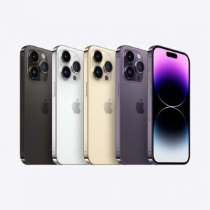 保証が切れたiPhoneはAppleで修理可能？？？