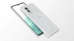 また日本のスマホメーカーが消える・・
