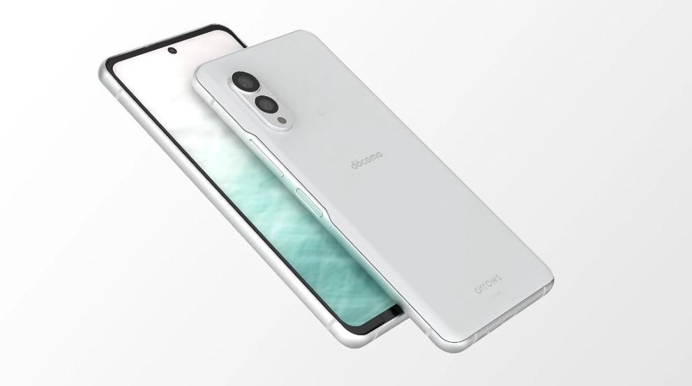 また日本のスマホメーカーが消える・・