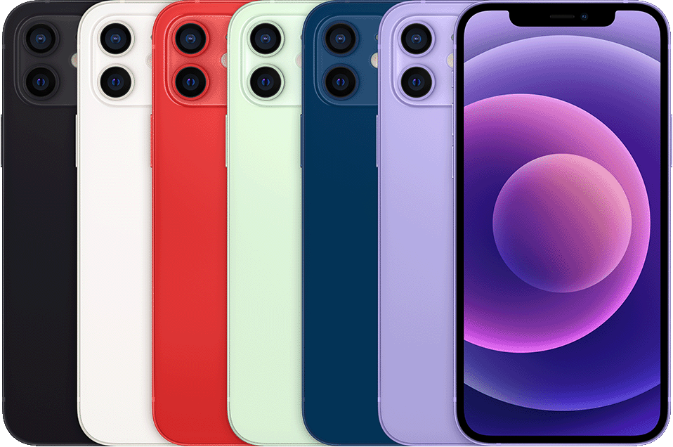 中古iPhoneを購入する注意点