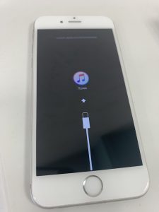 リカバリーモードの役割って何？