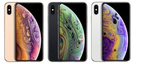 スマートフォンはどれ位使えるの？？？