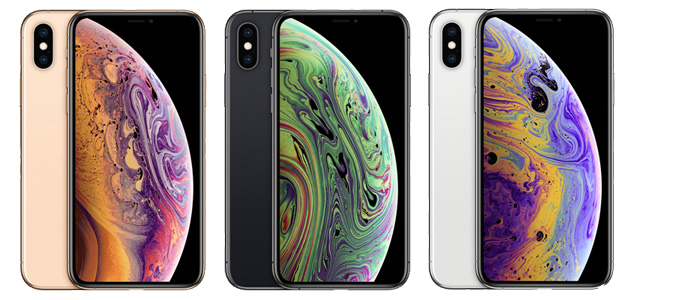 スマートフォンはどれ位使えるの？？？