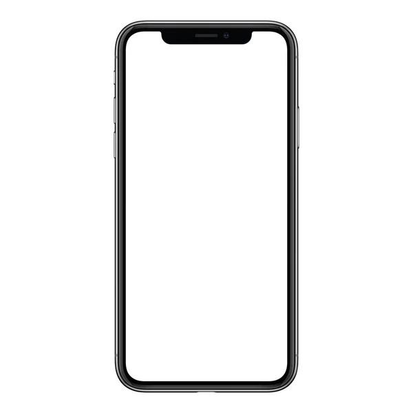 iPhone15Proの素材はチタンで確定？？？