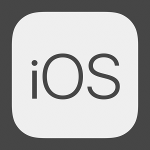 スマホやアプリをアップデートしないとどうなる？