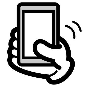 スマートフォンの動作が重い原因は？