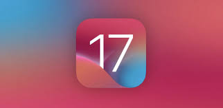 iOS17の対応デバイスは？