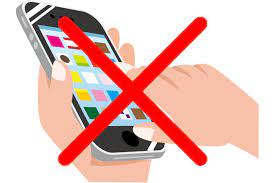 子供がスマホを使い始める際に気を付けるべき事と親とするべき約束事