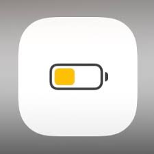 スマートフォンのバッテリー寿命を延ばすためのポイント