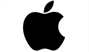 iOSとAndroidの比較