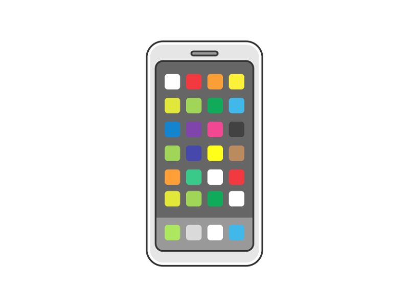 スマホやアプリをアップデートしないとどうなる？