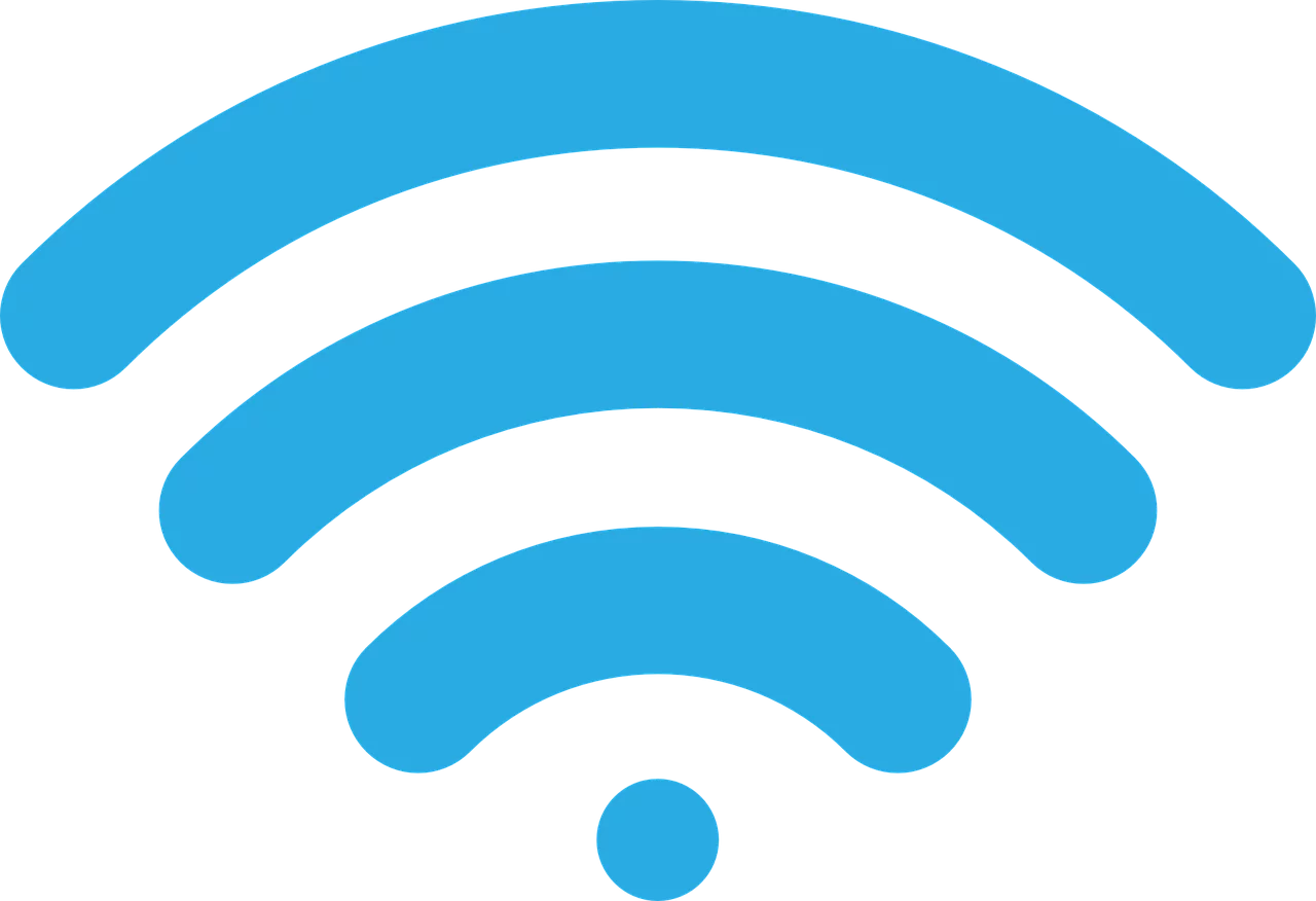 iPhoneがWi-Fiにつながらない6つの原因