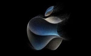 iPhone15ProMaxの人気が強く増産したらしい。