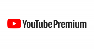 YouTubeの視聴で消費するデータ通信量はどれくらい？