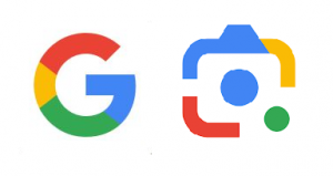 iPhoneで画像検索する方法｜Googleレンズで写真から調べる