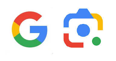 iPhoneで画像検索する方法｜Googleレンズで写真から調べる
