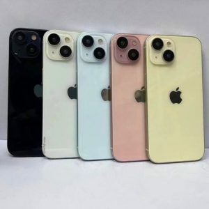 中古スマホや海外版スマホを購入する際の注意点