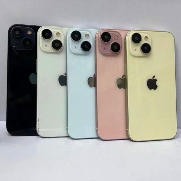 中古スマホや海外版スマホを購入する際の注意点