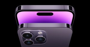 iPhoneのお勧めモデルは？？？