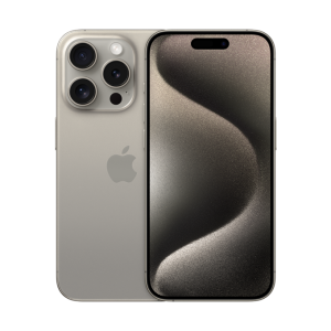 iPhoneがGALAXYより優れている点