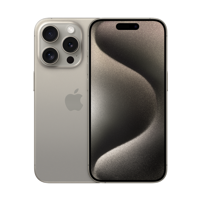 iPhoneの品質について