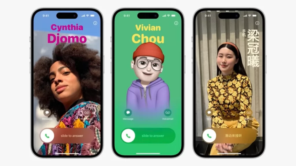iPhone15に機種変更するメリットとは
