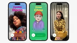 iPhone15に機種変更するメリットとは