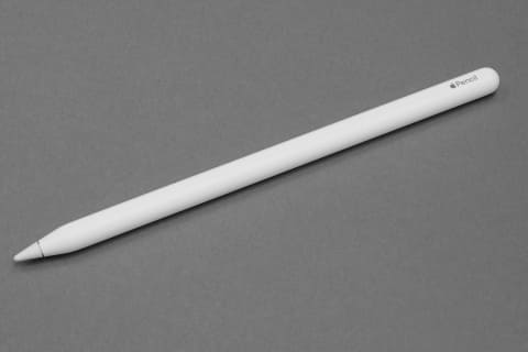 Apple Pencilは高いのにあえてそれを選ぶ理由