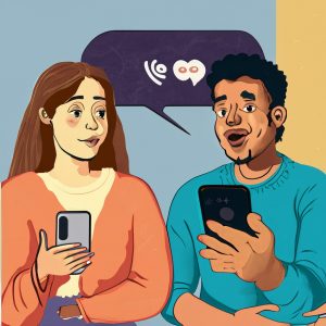 【買い替え検討】の方に、ちょっと”まとめて”みました！