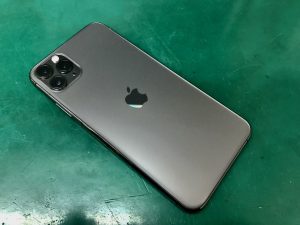 iPhone11ProMax
