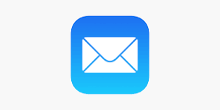 iPhoneのメールアプリを便利に活用★