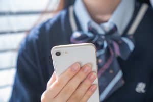 充電を早くためる方法