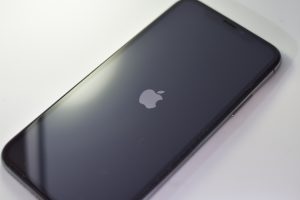 いつもと違うは、意外と危険…！