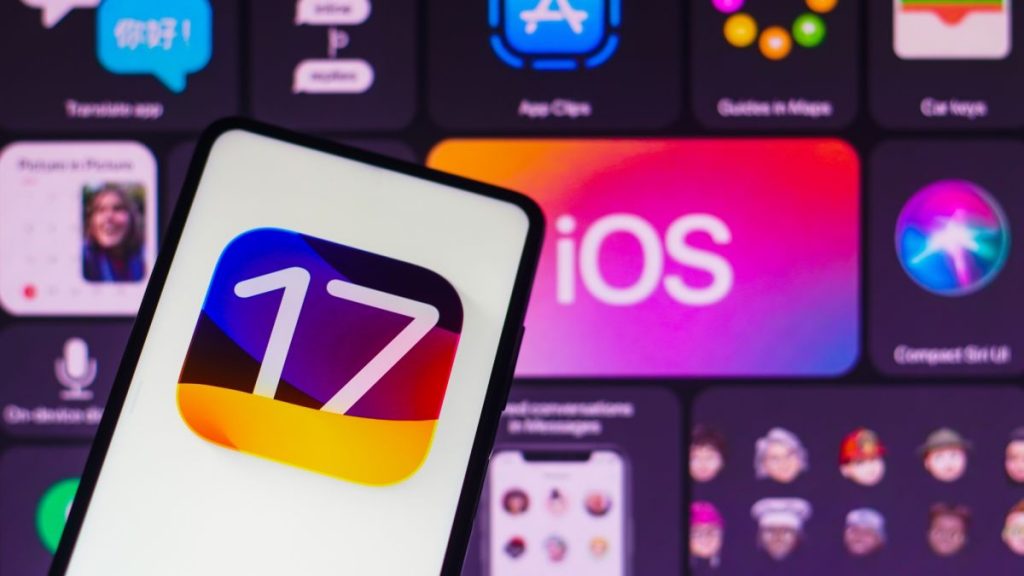 iPhoneで「アプリの通知音」を変える方法！ iOS17.2で「トライトーン」が復活＆音源の購入も可能に