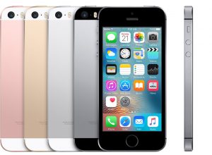 スマホの背面素材は何がいい？