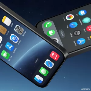 スマホの画面は年々割れにくくなっている！？それでもフィルムは貼ったほうがよい理由