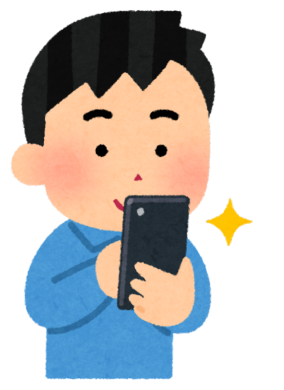 iPhoneバッテリー交換修理で快適スマホライフを取り戻そう！