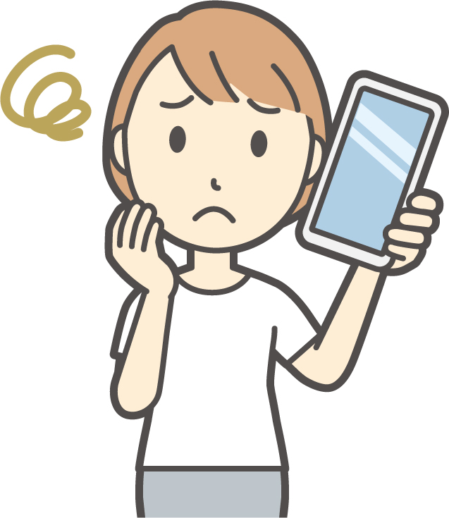 発熱時の基本対処