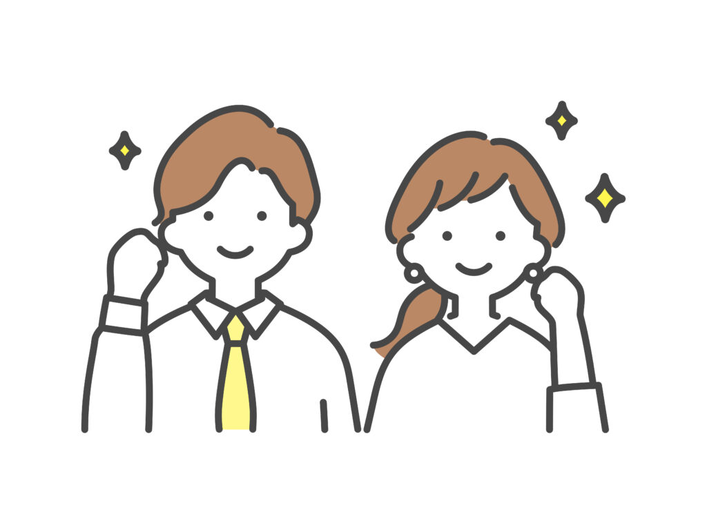 カメラ故障の判断基準