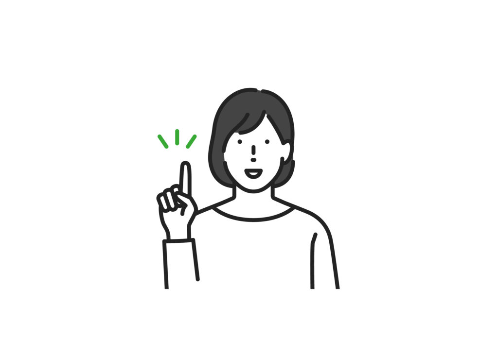 iPhoneカメラのぼやけ対処まとめ