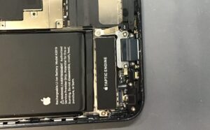 iPhoneのバイブ設定方法｜動かない・鳴らない時の直し方も解説