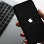 【簡単解決】iPhoneのボタンがカチカチならないときの対処法