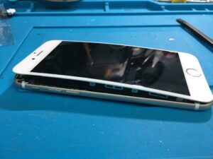 iPhoneのバッテリー寿命を延ばす10の方法！長持ちさせるコツとは？