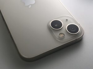 iPhone12から現行モデルまで、互換バッテリーの現状。